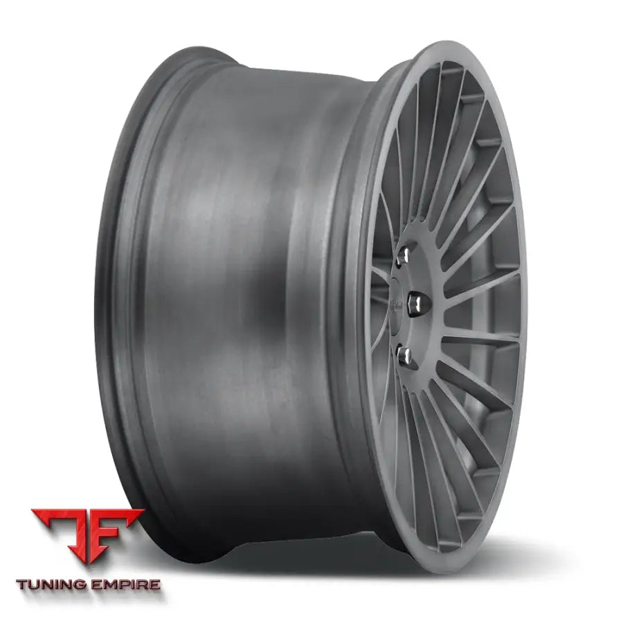 ROTIFORM IND-T CUSTOMSPEC