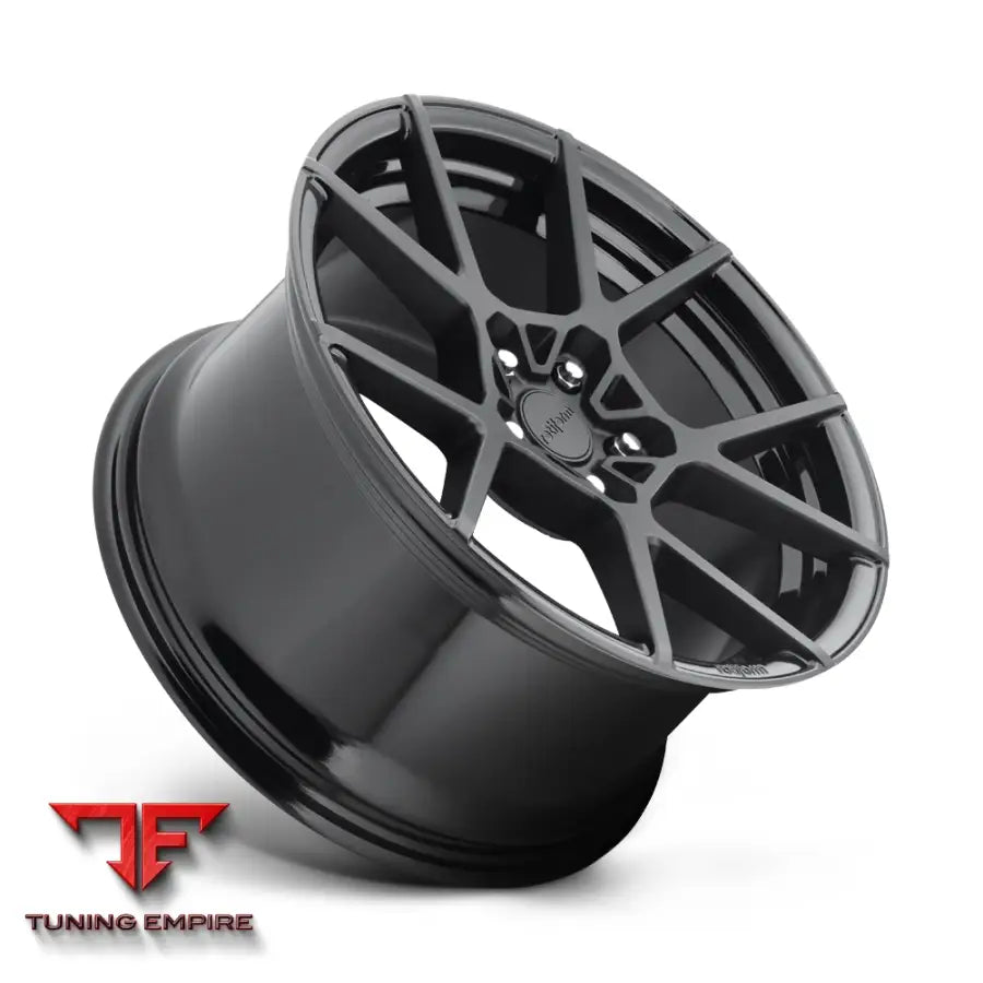 ROTIFORM KPS CUSTOMSPEC