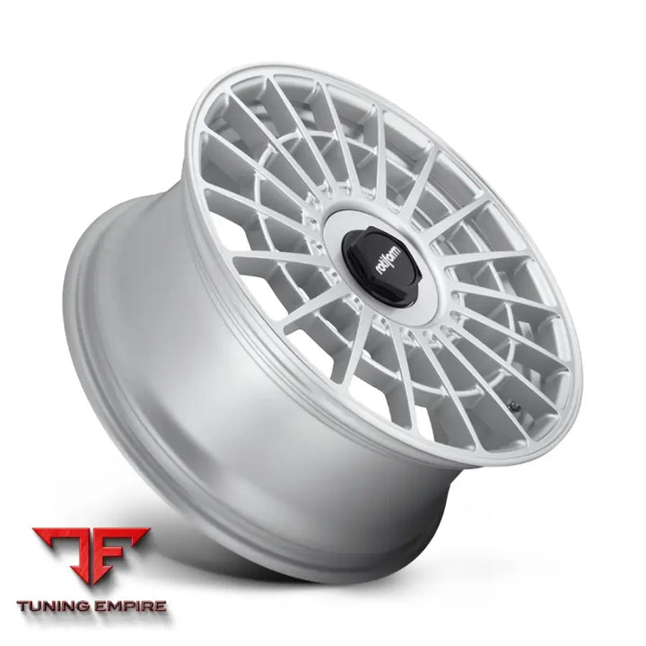 ROTIFORM LAS-R CUSTOMSPEC