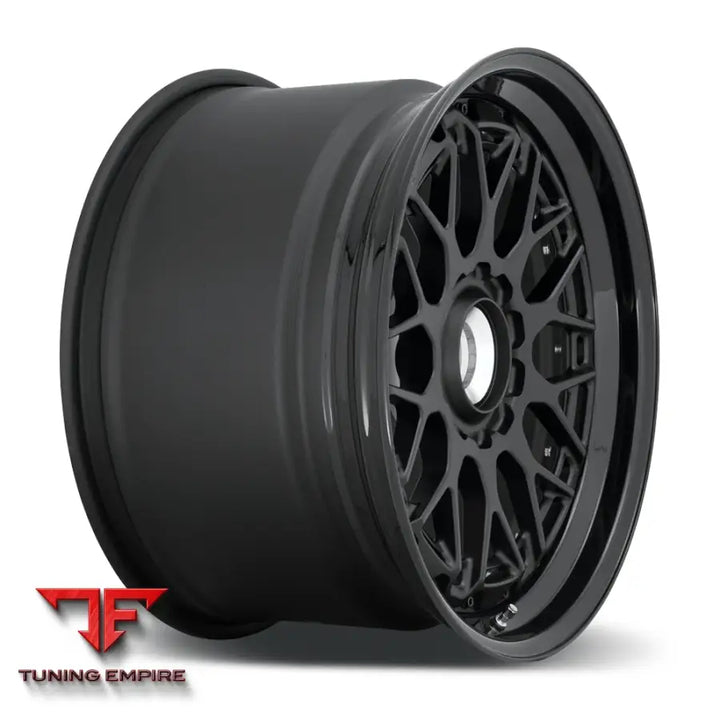 ROTIFORM LVS-M CUSTOMSPEC