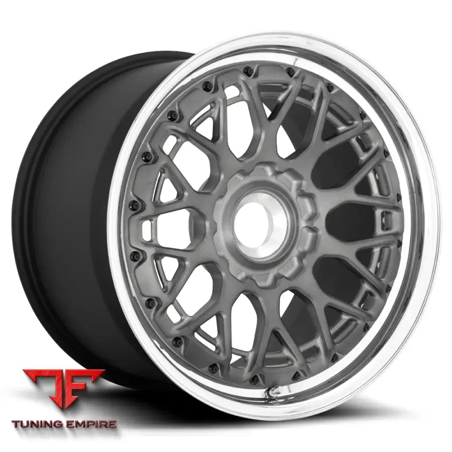 ROTIFORM LVS-M CUSTOMSPEC