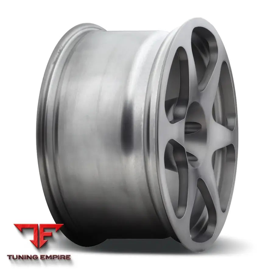 ROTIFORM MHG CUSTOMSPEC