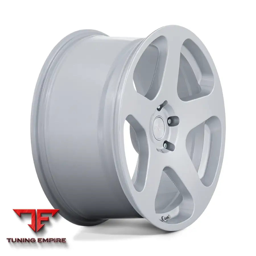 ROTIFORM NUE CUSTOMSPEC