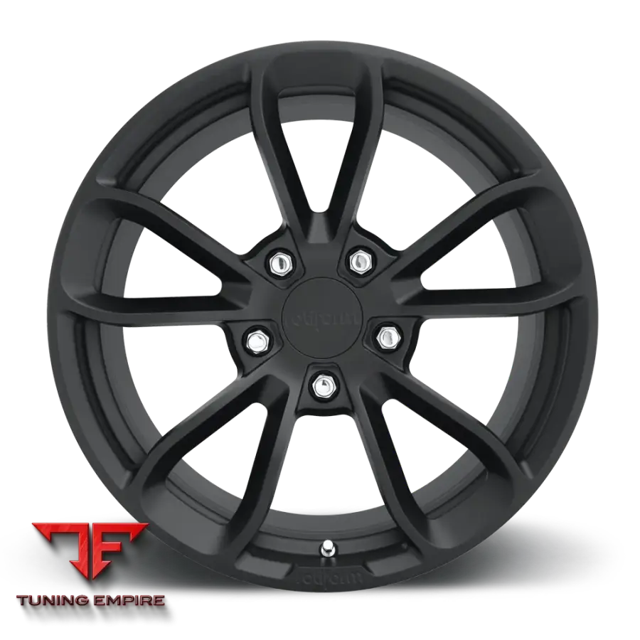 ROTIFORM PGT CUSTOMSPEC