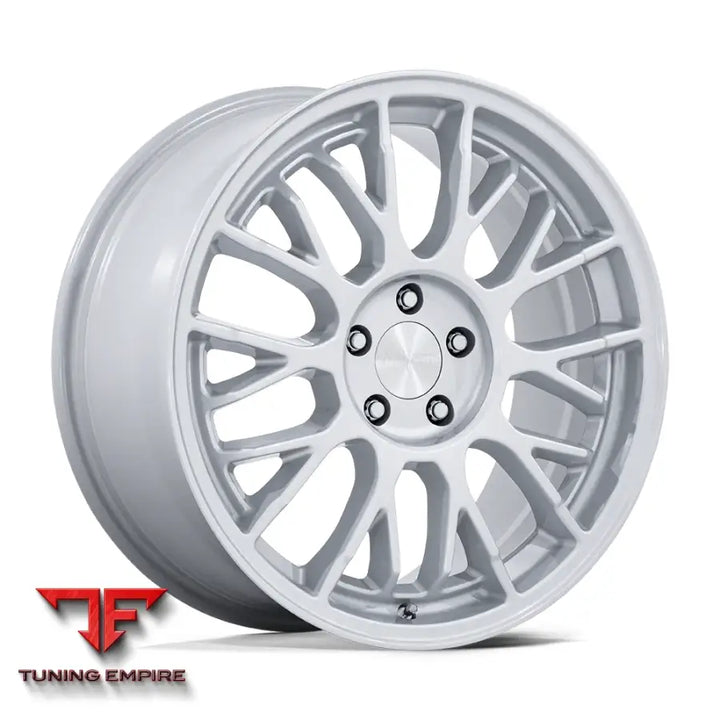 ROTIFORM PHX CUSTOMSPEC