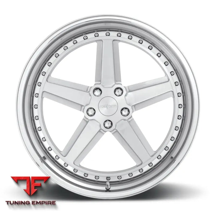 ROTIFORM PNT CUSTOMSPEC