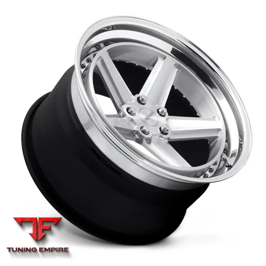 ROTIFORM PNT CUSTOMSPEC