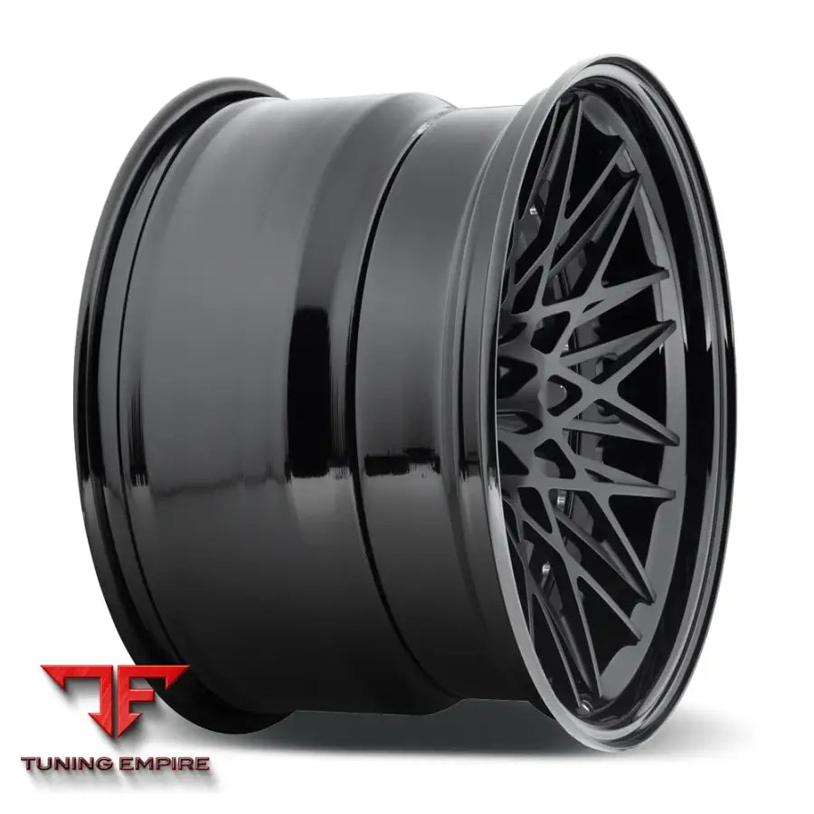 ROTIFORM QLB CUSTOMSPEC