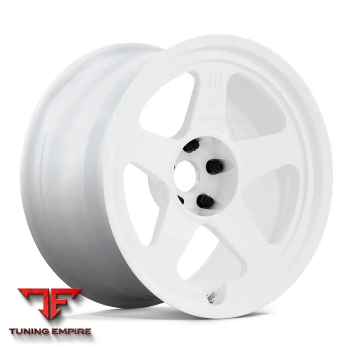 ROTIFORM ROC-H CUSTOMSPEC