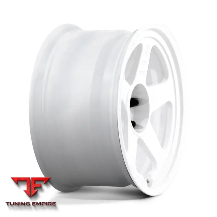 ROTIFORM ROC-H CUSTOMSPEC