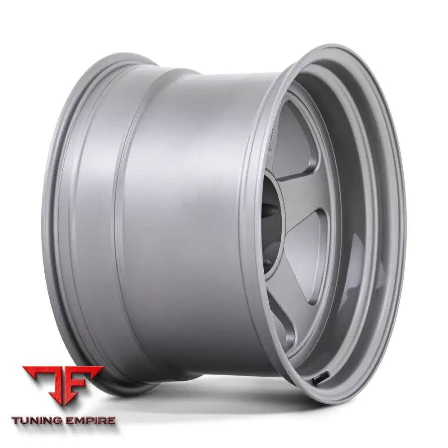 ROTIFORM ROC-H CUSTOMSPEC