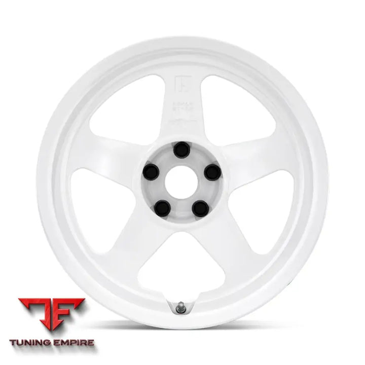 ROTIFORM ROC-H CUSTOMSPEC