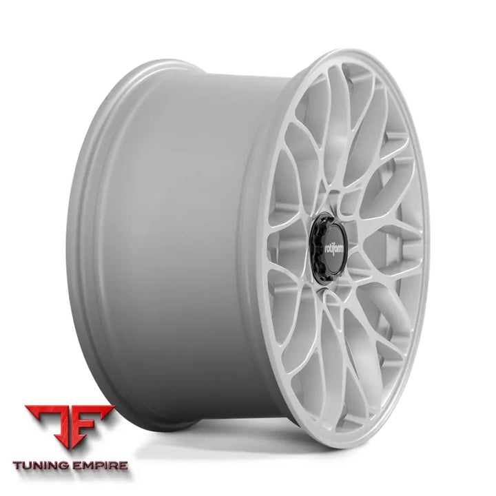 ROTIFORM SGN CUSTOMSPEC