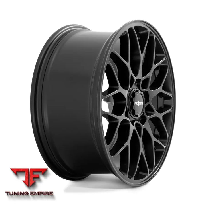 ROTIFORM SGN CUSTOMSPEC