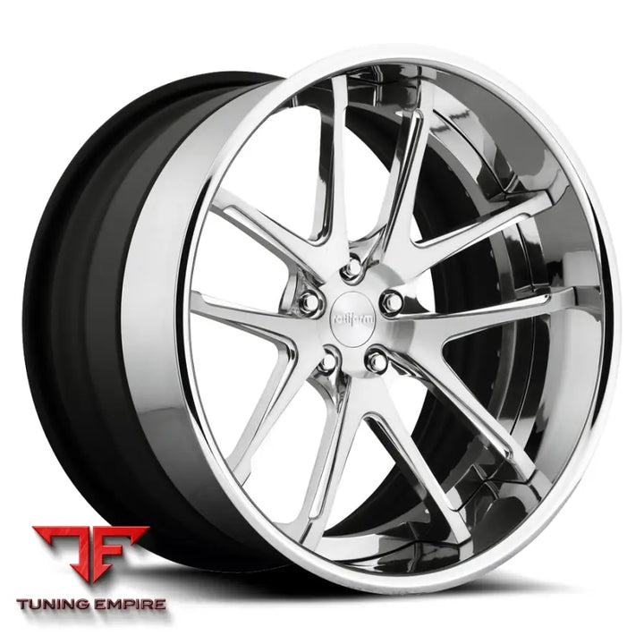 ROTIFORM SNA CUSTOMSPEC