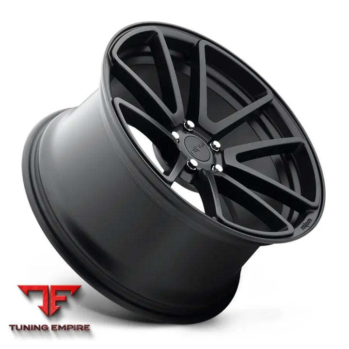 ROTIFORM SPF CUSTOMSPEC