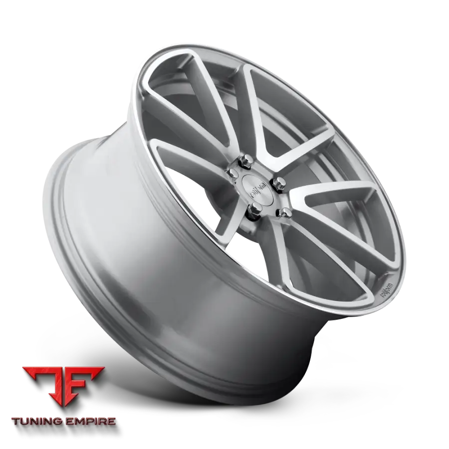 ROTIFORM SPF CUSTOMSPEC