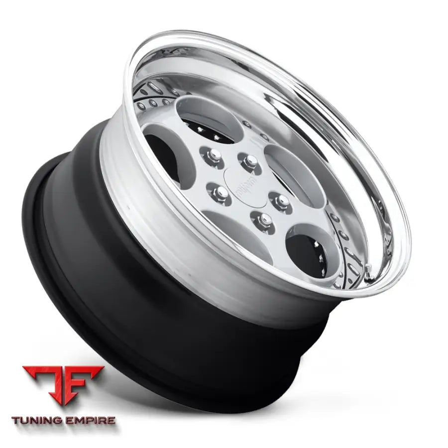 ROTIFORM STR CUSTOMSPEC