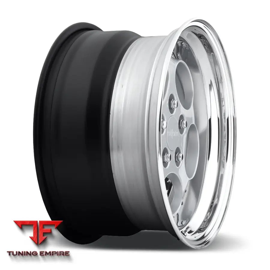 ROTIFORM STR CUSTOMSPEC