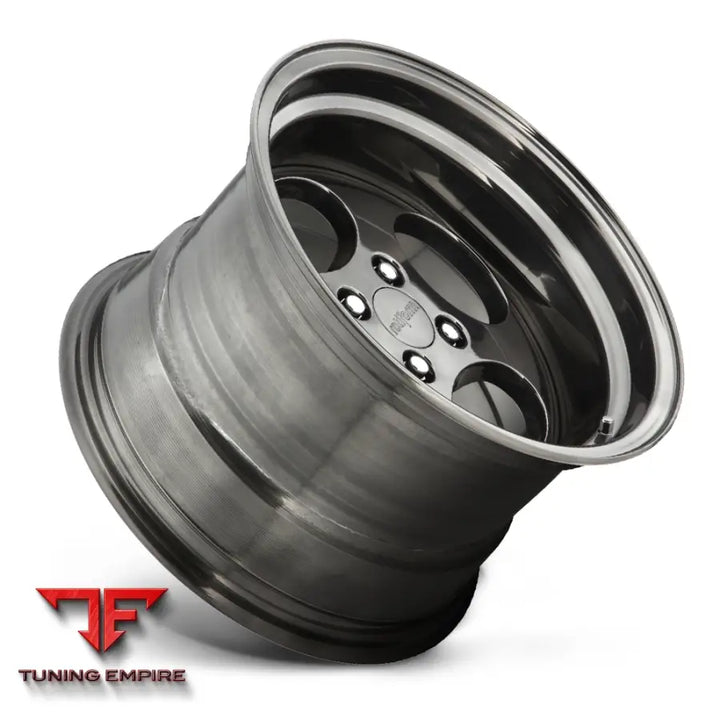 ROTIFORM STR CUSTOMSPEC