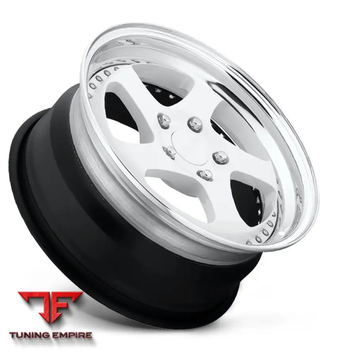 ROTIFORM TMB CUSTOMSPEC