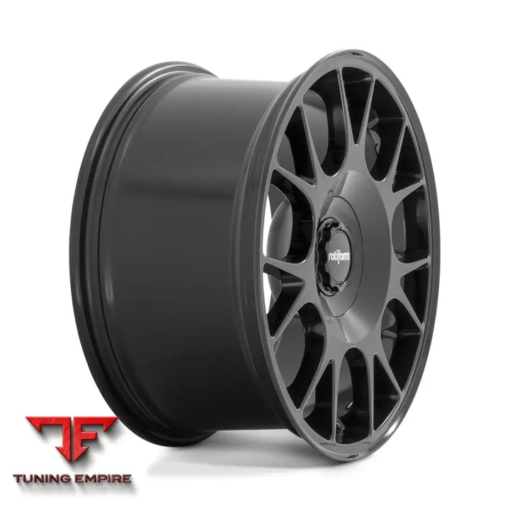 ROTIFORM TUF-R CUSTOMSPEC