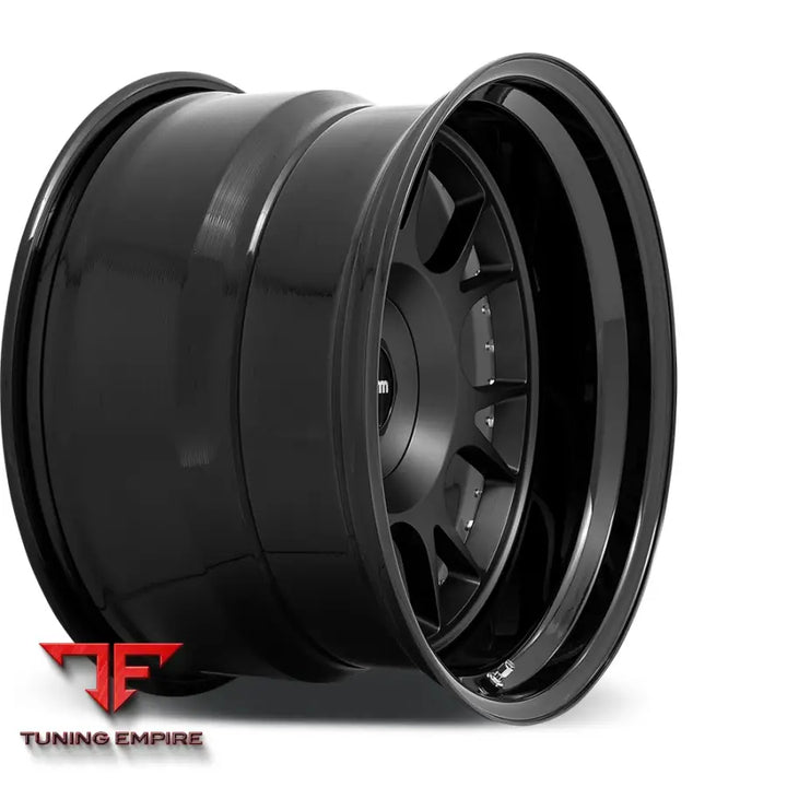 ROTIFORM TUF-R CUSTOMSPEC