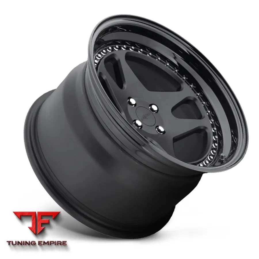 ROTIFORM USF CUSTOMSPEC