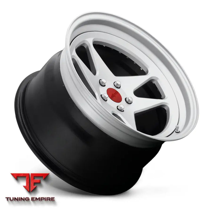 ROTIFORM USF CUSTOMSPEC