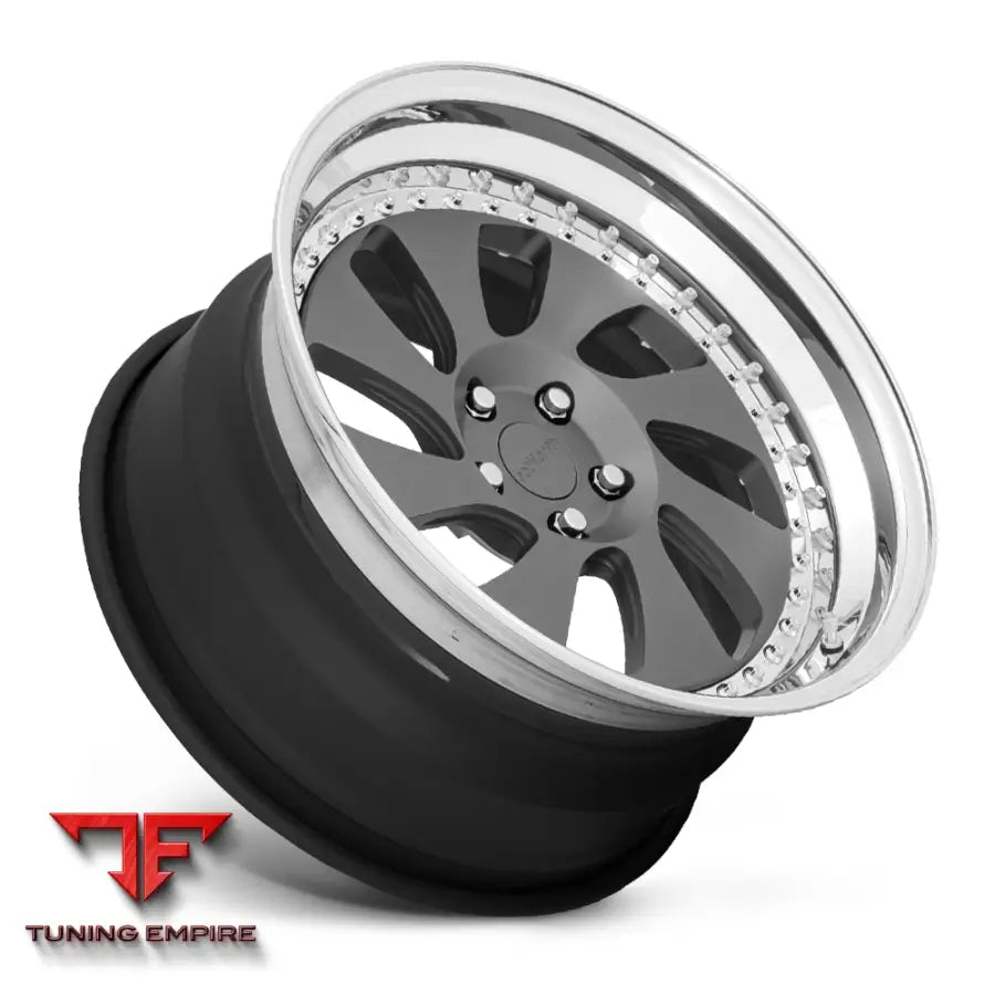 ROTIFORM WRW CUSTOMSPEC