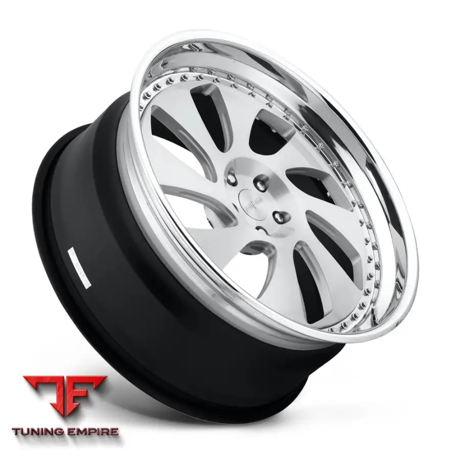 ROTIFORM WRW CUSTOMSPEC