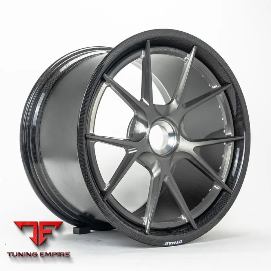 RSV FORGED GT-1R