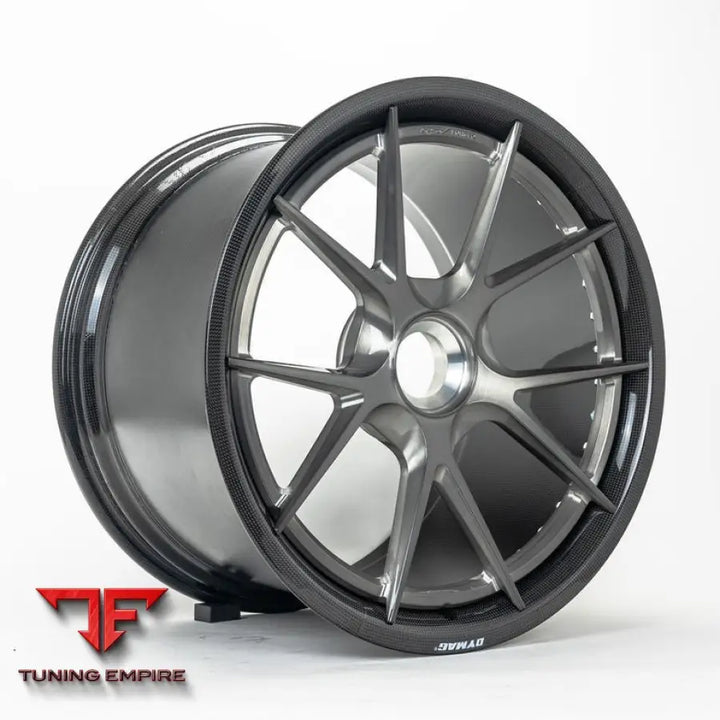 RSV FORGED GT-1R
