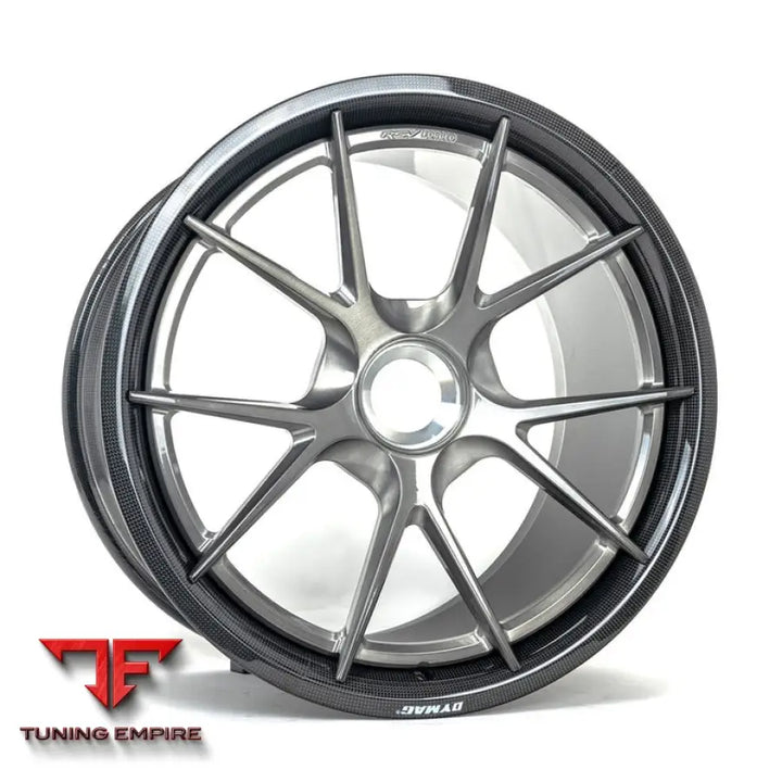 RSV FORGED GT-1R
