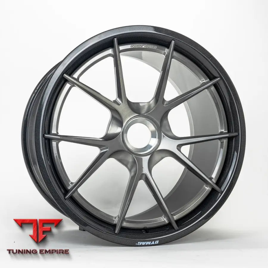 RSV FORGED GT-1R