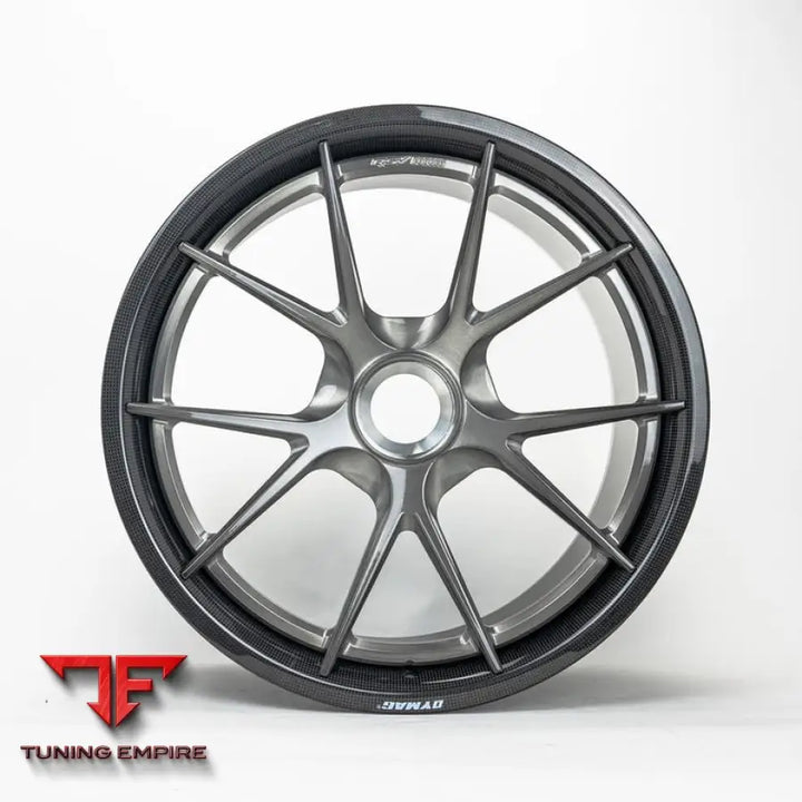 RSV FORGED GT-1R