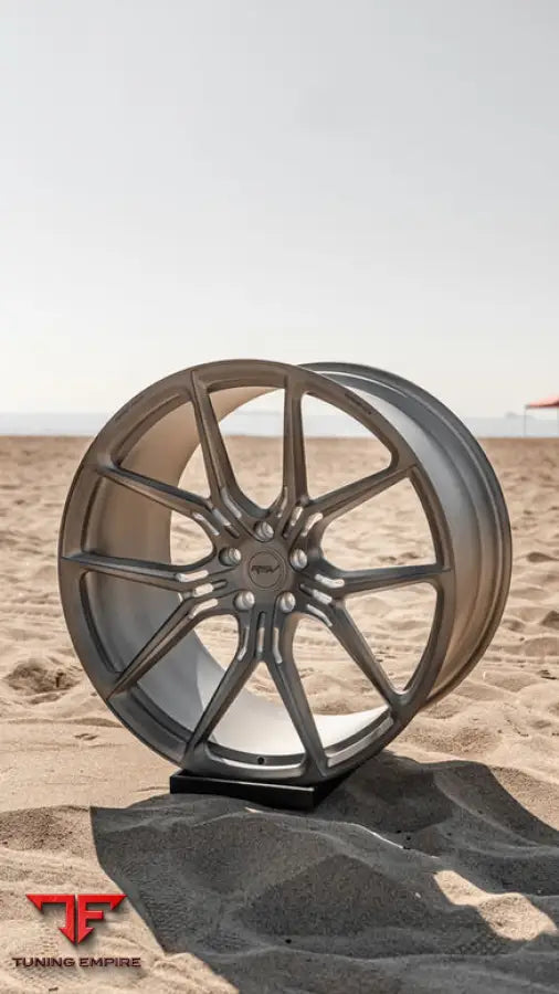 RSV FORGED M-01