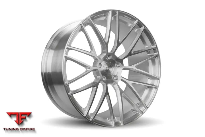 RSV Forged M-13 forged wheel