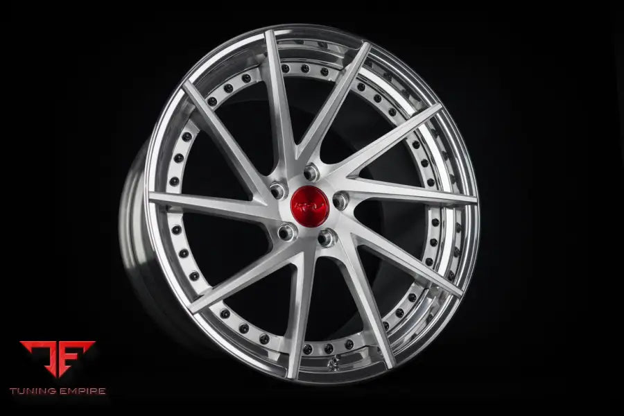 RSV FORGED RD-11