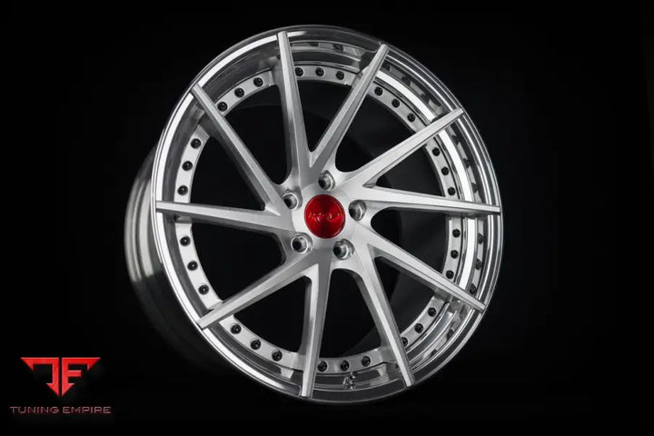 RSV FORGED RD-11
