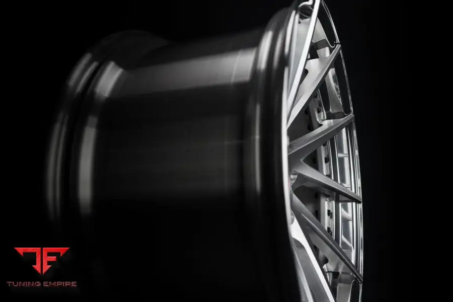 RSV FORGED RD-11