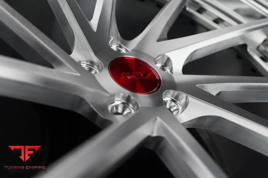 RSV FORGED RD-11