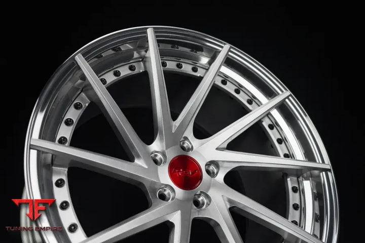 RSV FORGED RD-11