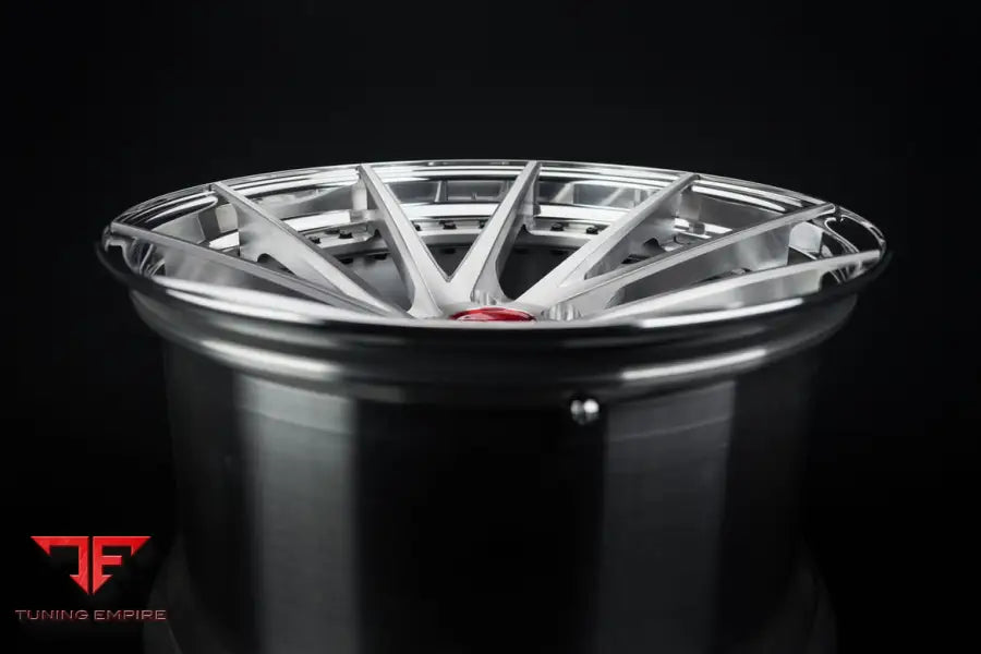RSV FORGED RD-11