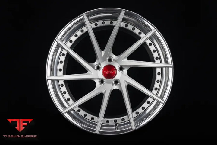 RSV FORGED RD-11