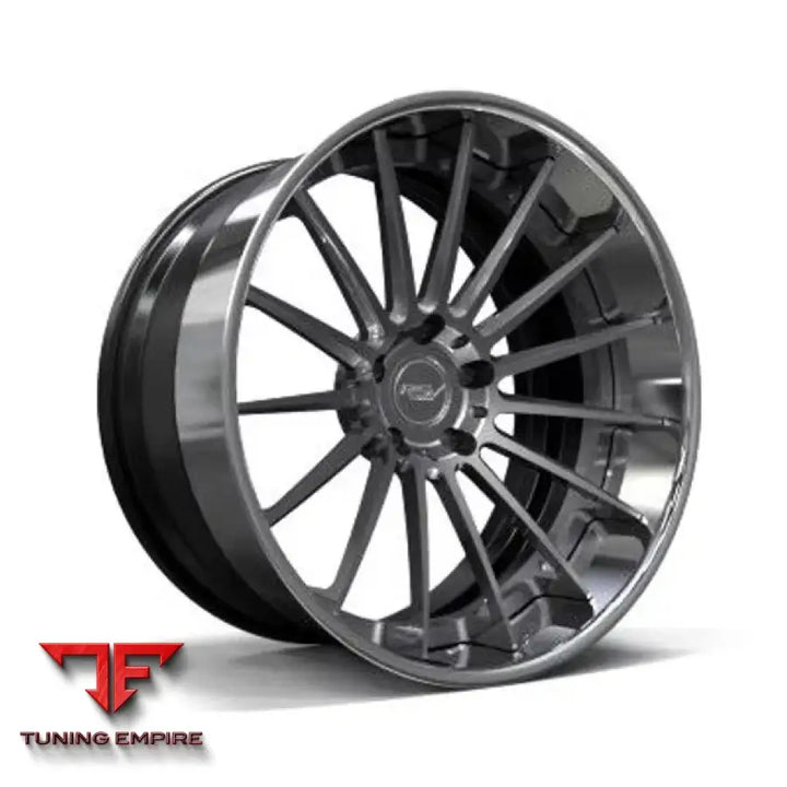 RSV FORGED RS-15