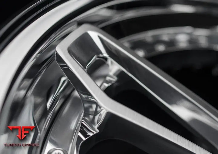RSV FORGED RS-17