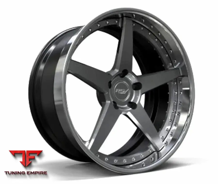 RSV FORGED RS-2