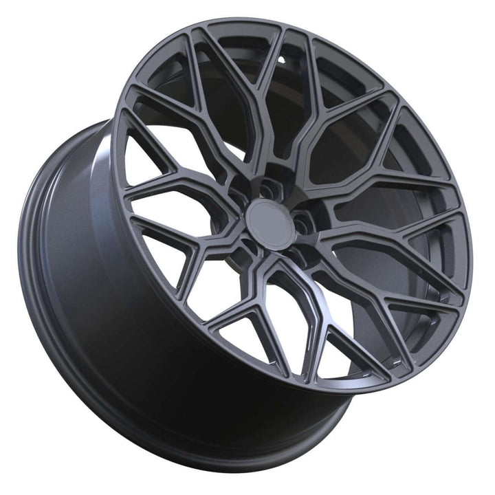 RAZOR FORGED RZR 953