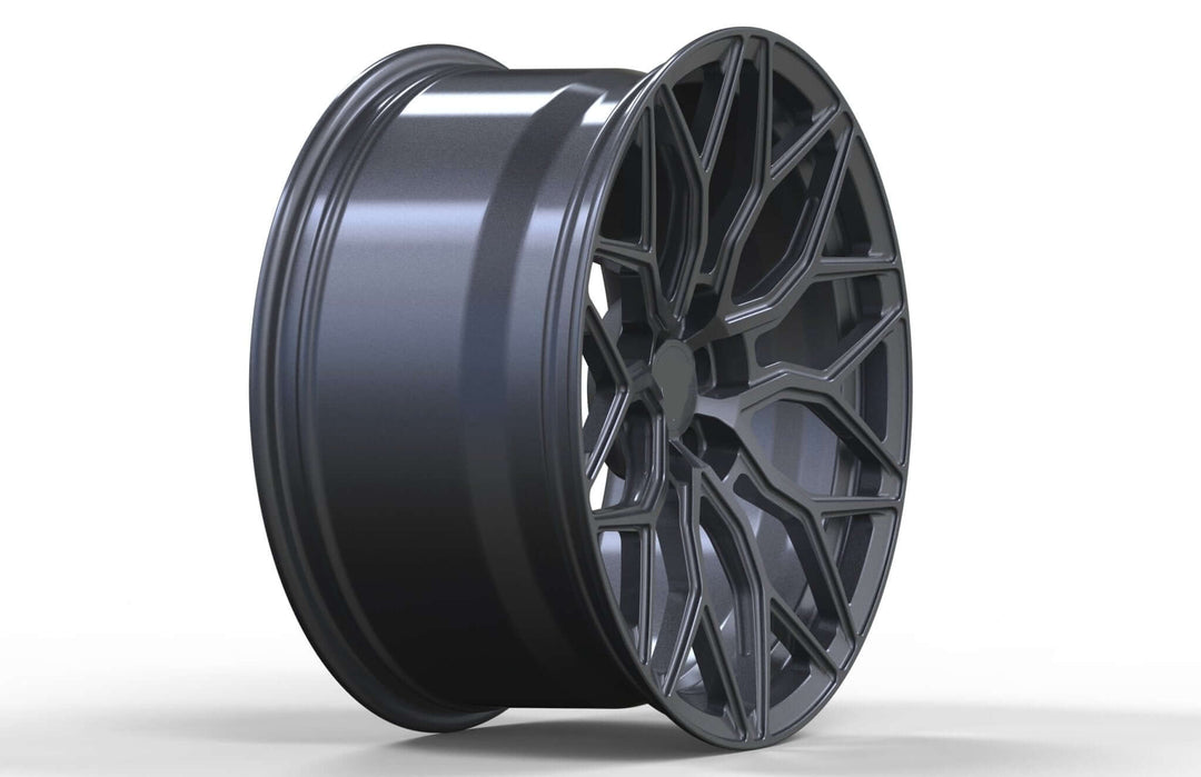 RAZOR FORGED RZR 953
